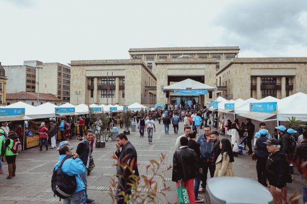 Ley de financiamiento: conoce todo sobre el cambio del IVA en 2019