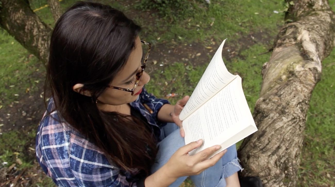 Top 5 de los libros de Árbol de Letras