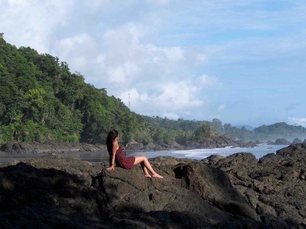 Lo mejor de Colombia en los ojos de quienes viven viajando