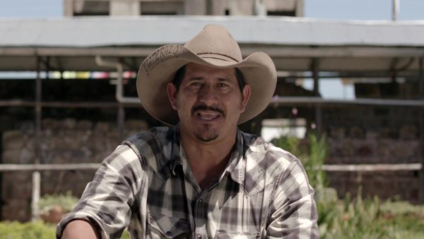 ‘El gran llanerazo’, el secreto detrás del reality