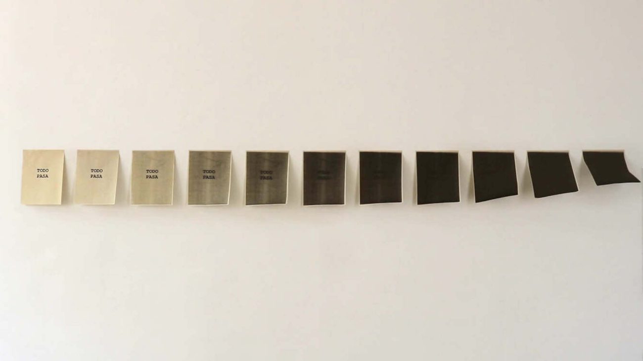 La cultura se reactiva: seis planes para que te programes esta semana