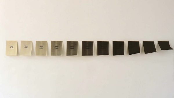 La cultura se reactiva: seis planes para que te programes esta semana