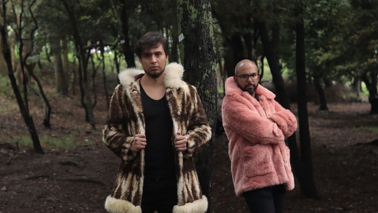 Inbox Trece presenta: Mad Tree en vivo