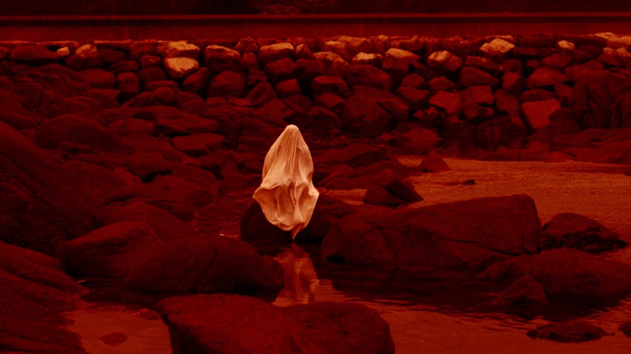 Pensar lo real (y más allá): comienza la 22 Muestra Internacional Documental de Bogotá