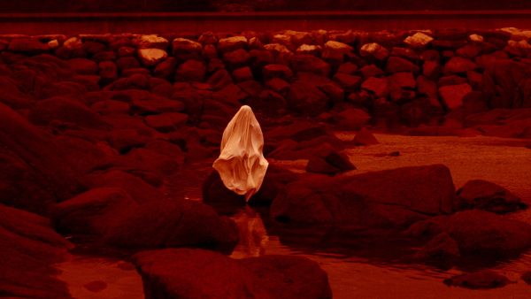 Pensar lo real (y más allá): comienza la 22 Muestra Internacional Documental de Bogotá