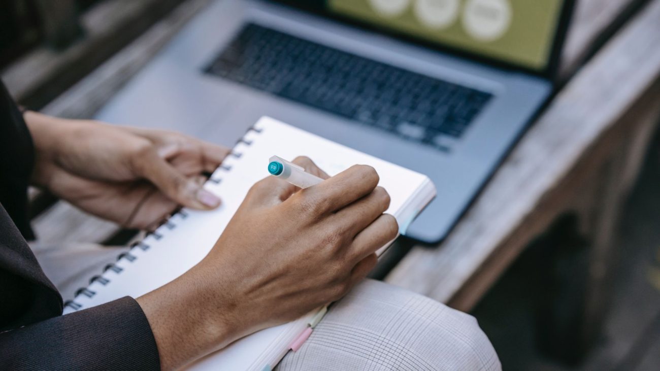 MinTIC abre 7.000 cupos para formación TIC en Colombia