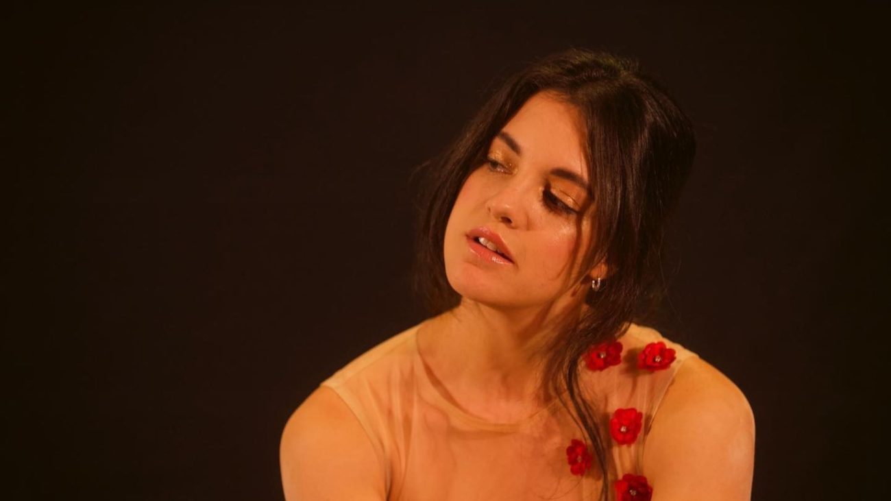 Renueva tu playlist: Top 10 de artistas Emergentes