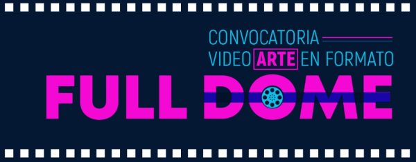 Maloka abre convocatoria para realizadores audiovisuales