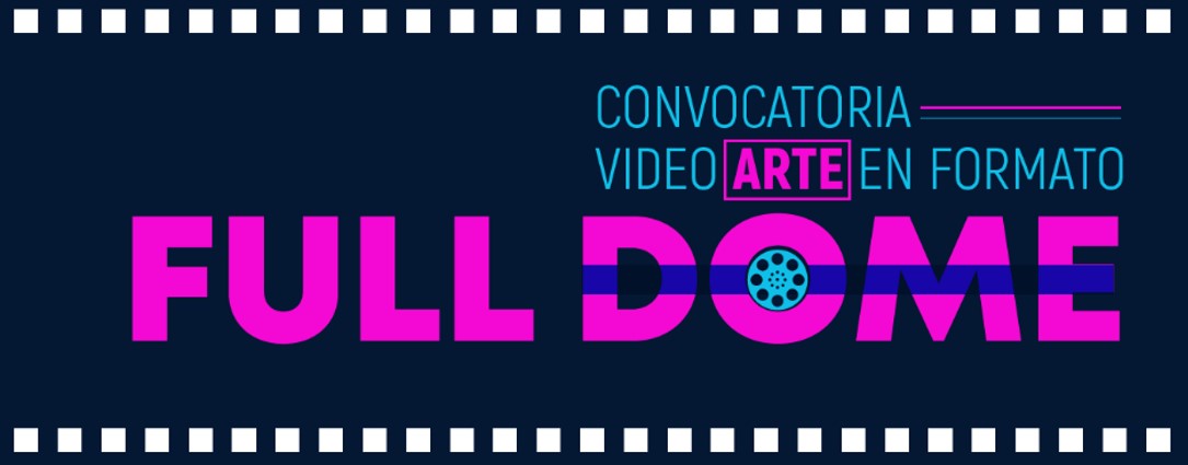 Maloka abre convocatoria para realizadores audiovisuales