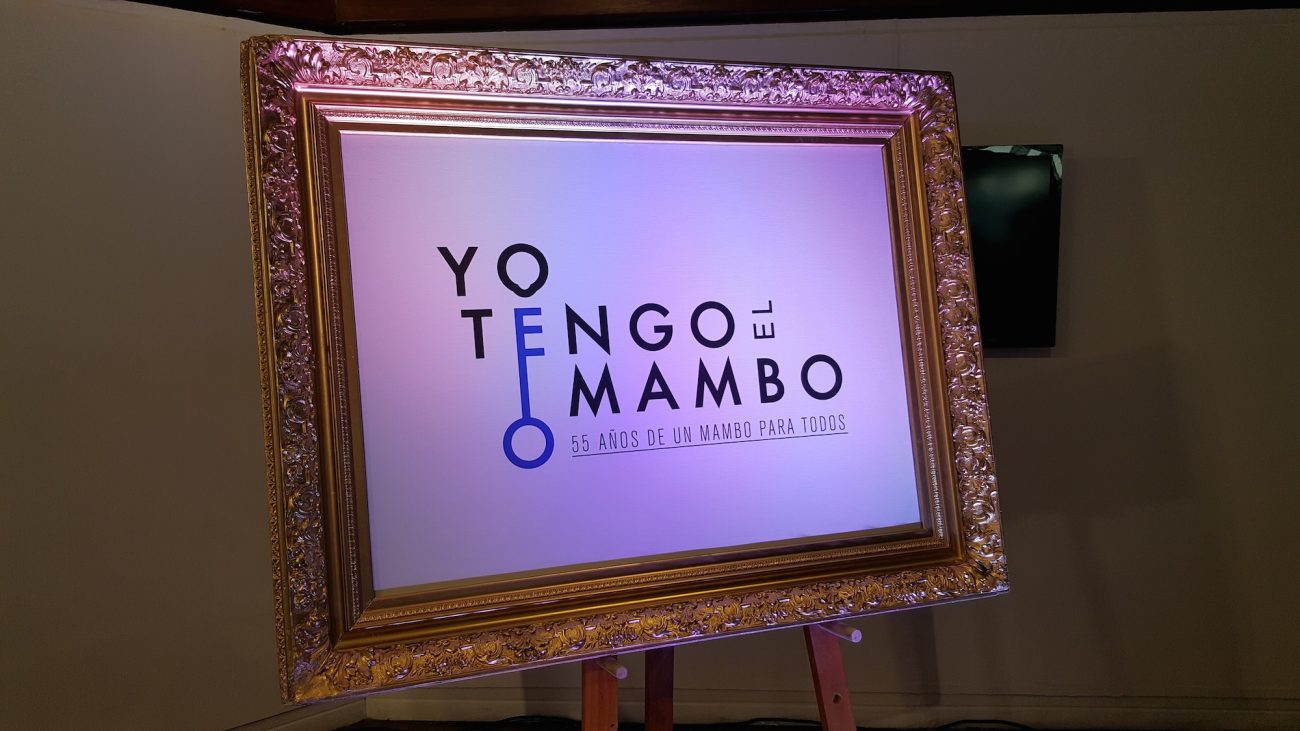 El Mambo sí se arrienda, la verdad detrás de la campaña