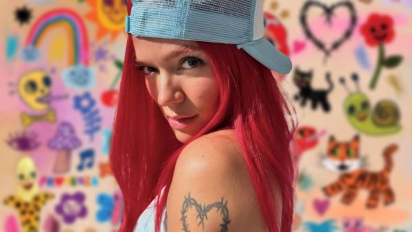 Karol G presenta su quintó álbum 'Mañana Será Bonito' ¿Sobre qué habla?