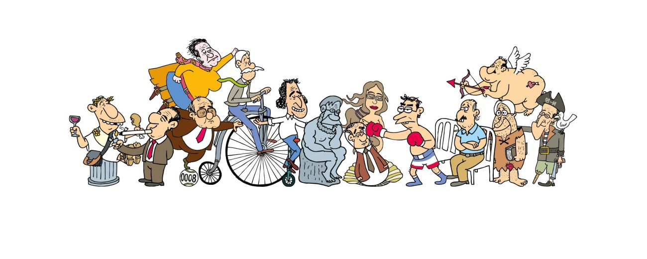 ¿Por qué 'Matador' se retira de las redes sociales?