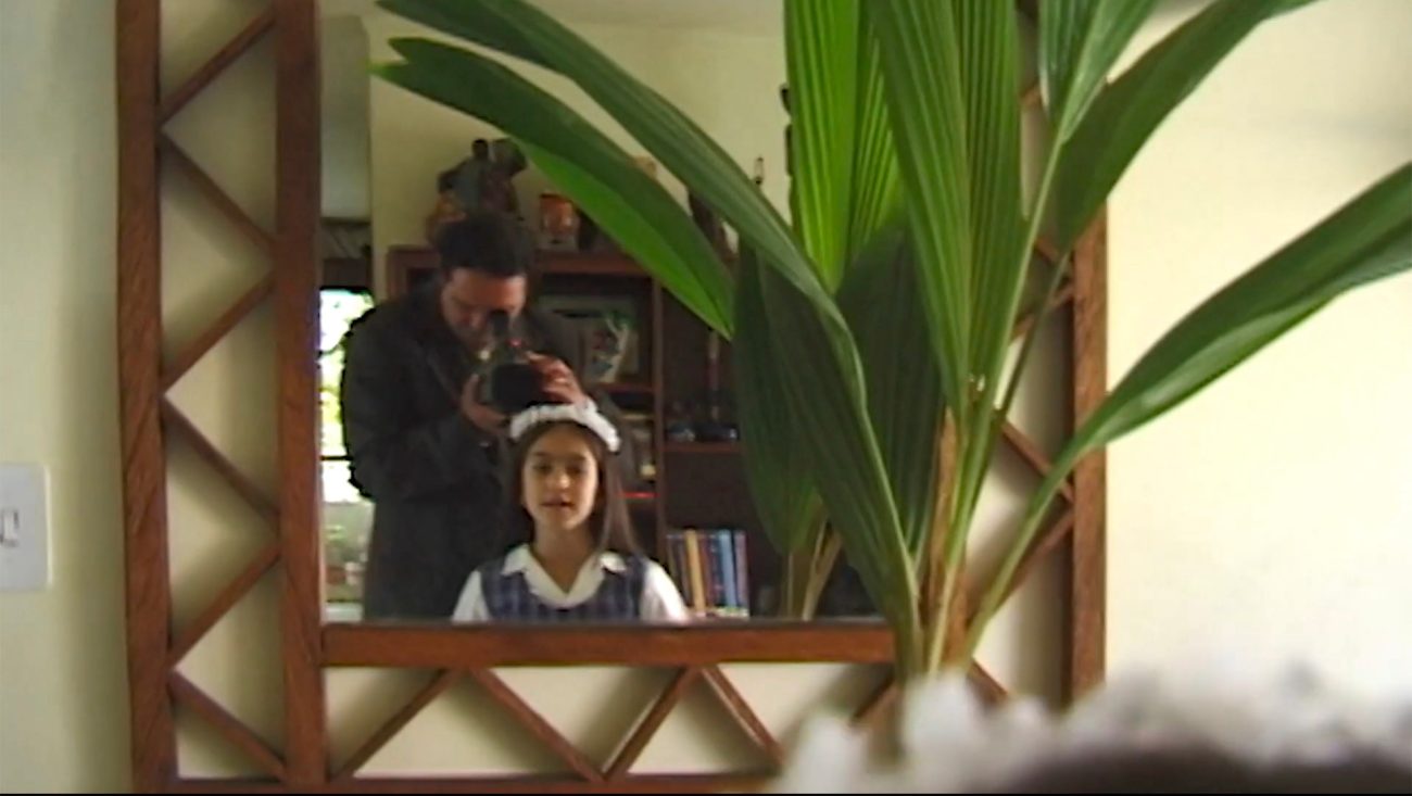 La tormenta después de la calma: ‘Como el cielo después de llover’, de Mercedes Gaviria Jaramillo