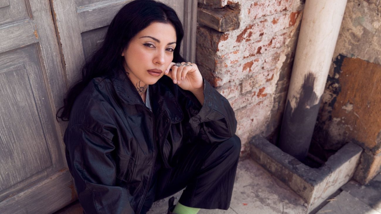 Mon Laferte anuncia Tour ‘‘Autopoiética 2024’’: boletería, fechas y precios