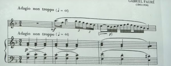 La salsa, un género musical en el que las mujeres tienen protagonismo