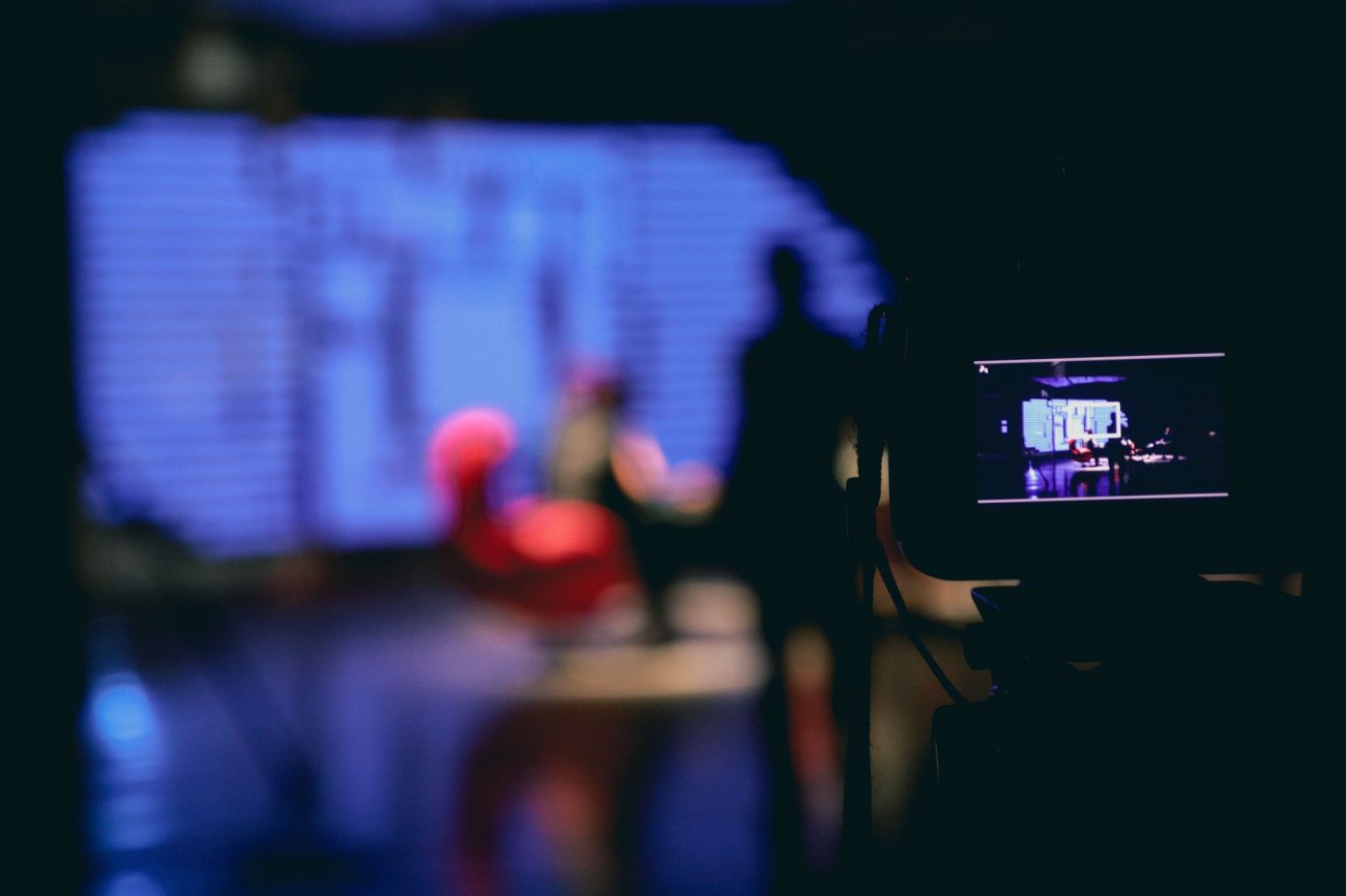 Menores en la red: ¿Cómo protegerlos?