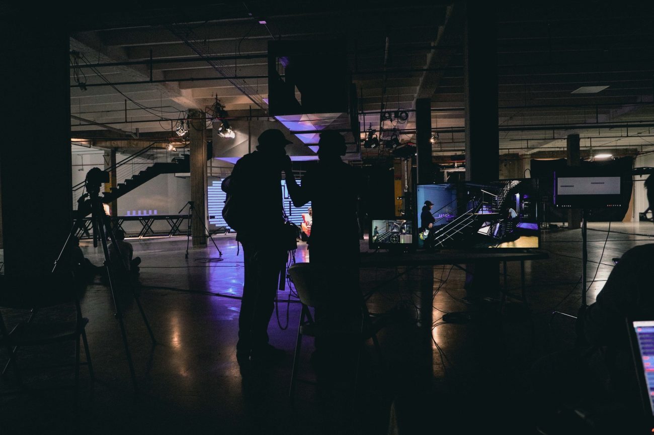 Mundo Hacker: Los nuevos CSI, así se combaten los ciberdelitos