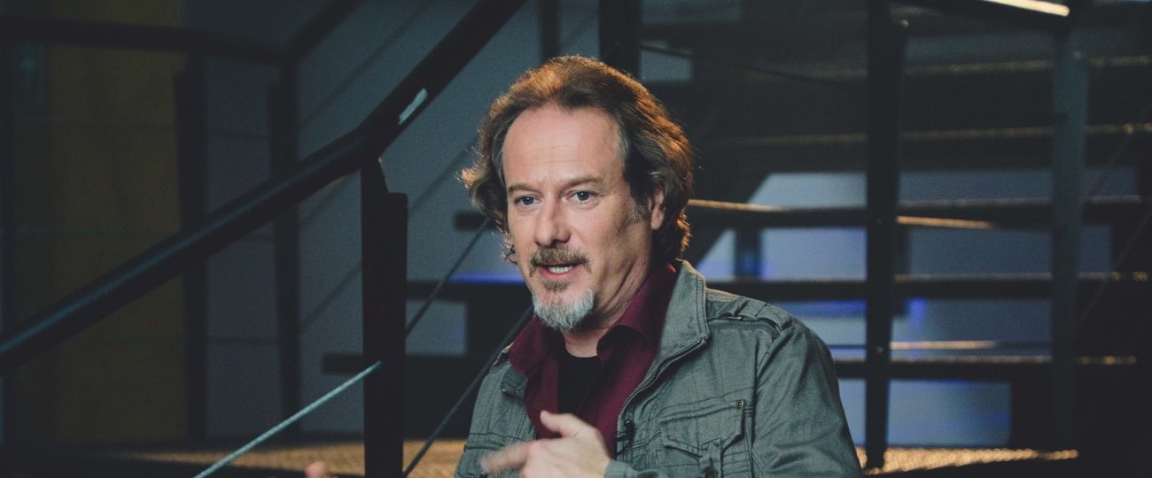 ¿Qué precauciones debemos tener a la hora de acceder a una red wifi pública?