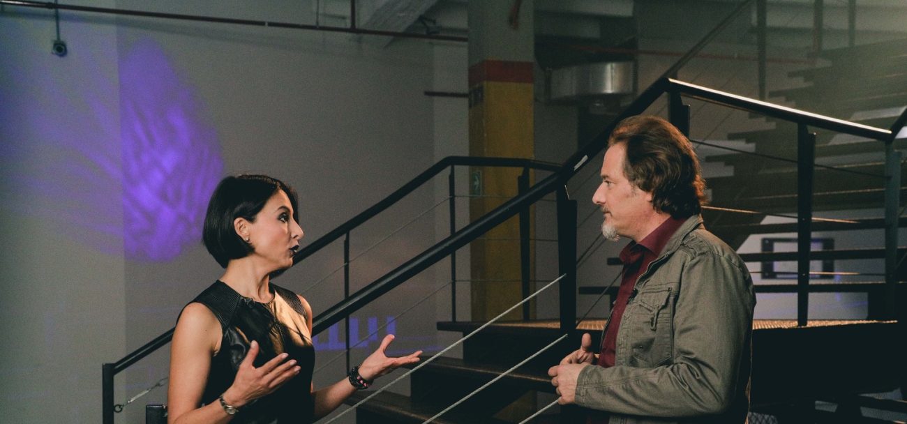 ¿Sabemos realmente a qué peligros están expuestos los menores en la red?