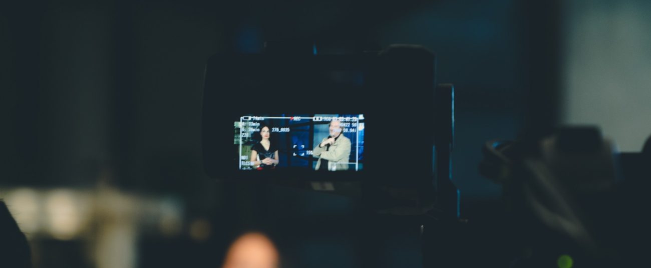 Internet de las cosas ¿Qué tan seguro es?