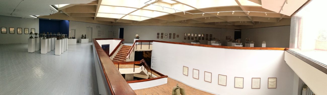 Bogotá se viste de MAMBO en 2018