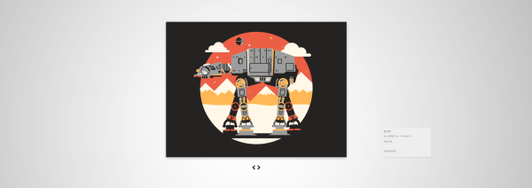 ¿Te gustan los gifs? acá hay muchos