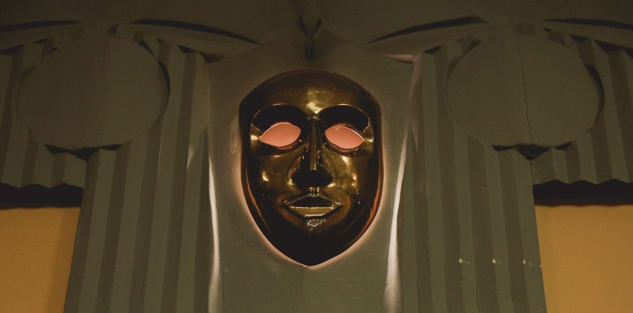 Boyacá rinde homenaje al Día Internacional de los Museos