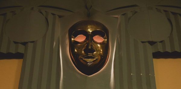 Boyacá rinde homenaje al Día Internacional de los Museos