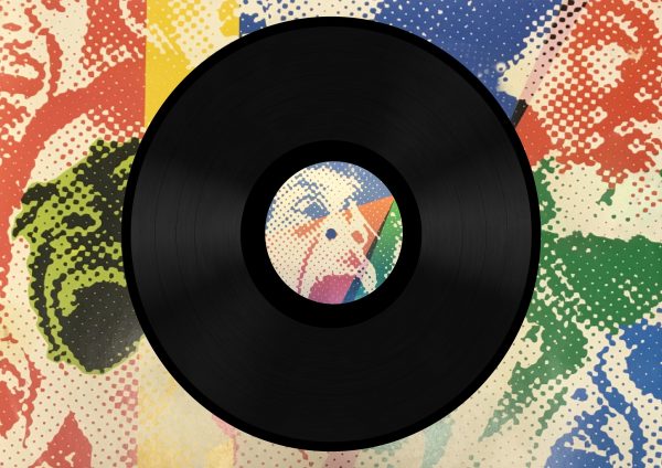 1989, el final de una década que hoy revivimos con la música