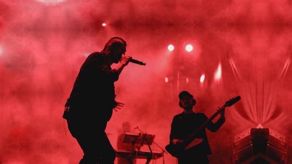 Instagram: 9 recomendaciones para creadores de música