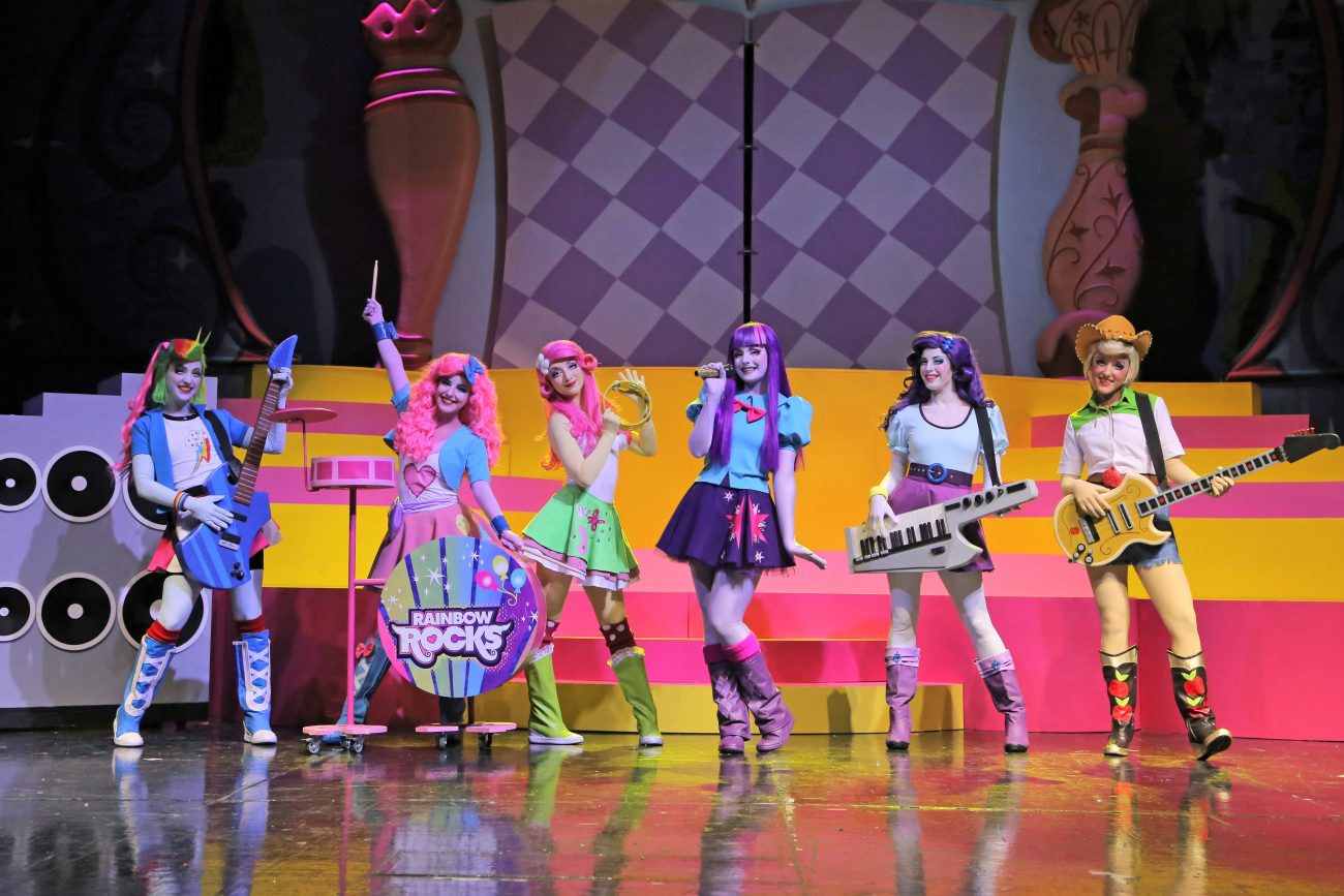 Cosas para hacer en familia