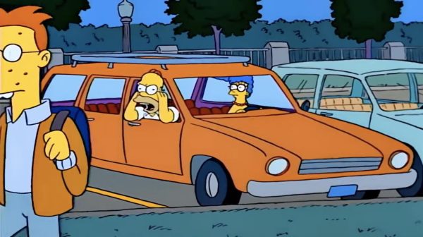 La inefabilidad de lo geek: una entrevista con Estúpido Nerd