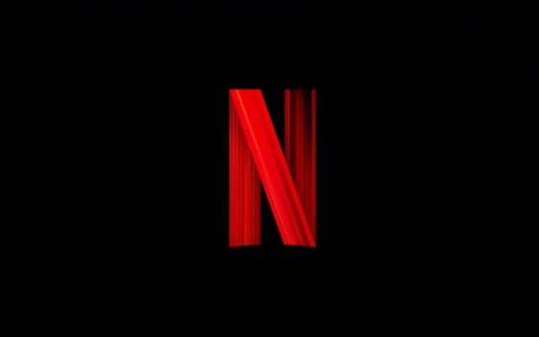 Todos los “códigos secretos” de Netflix para ver las categorías ocultas