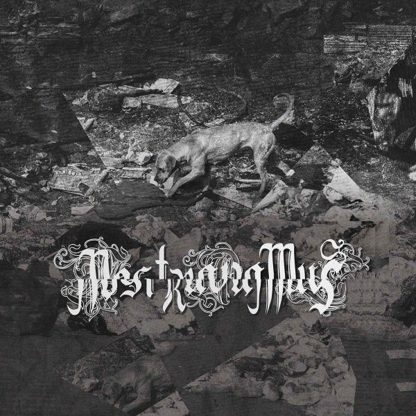 Nostravamus: música de universo distópico