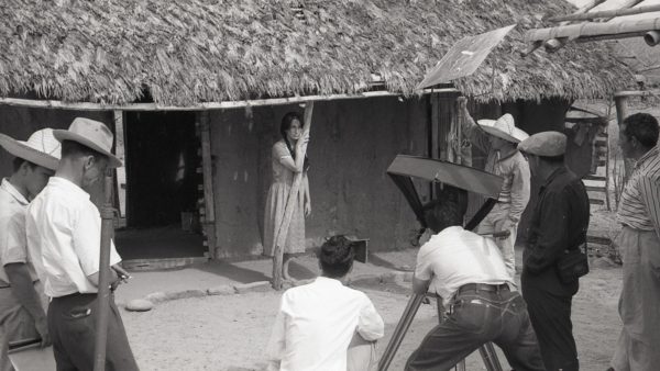 Nereo López: cien años del gran historiador visual de Colombia