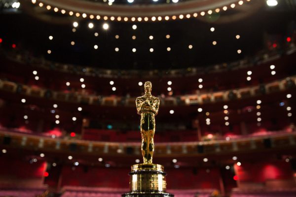 ¿Dónde ver las películas nominadas a los Oscar 2020?