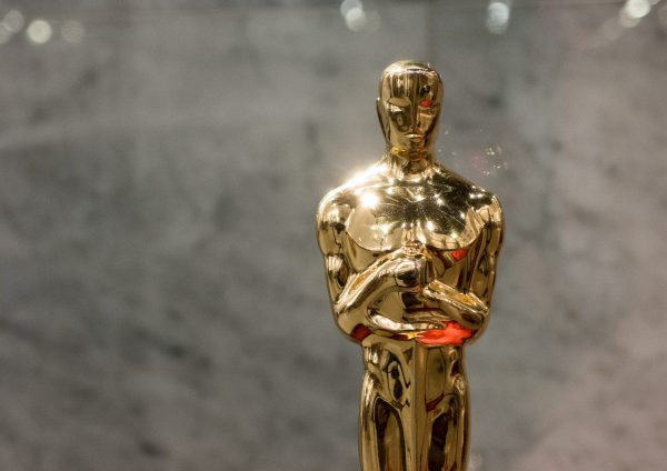 Premios Oscar 2020: Y el ganador es...
