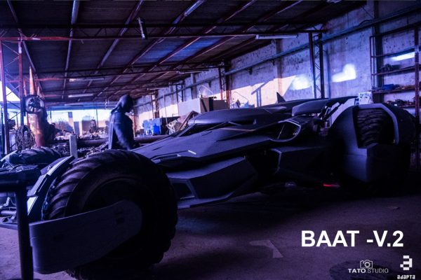 Comic Con llega a Bogotá, una cita con el mundo geek