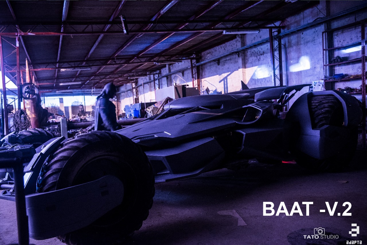 Comic Con llega a Bogotá, una cita con el mundo geek