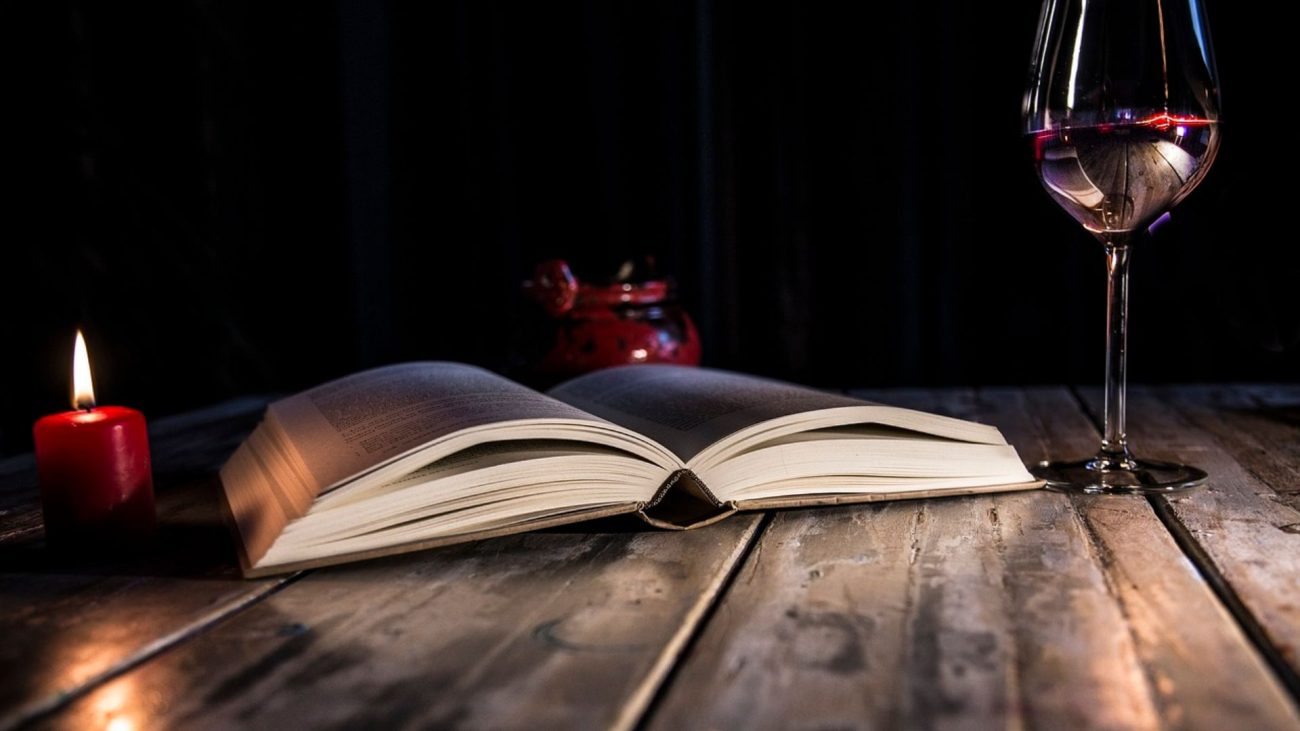 Cinco poemas cortos para dedicar en el Día del Padre