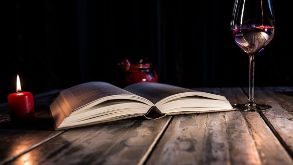 Cinco poemas cortos para dedicar en el Día del Padre