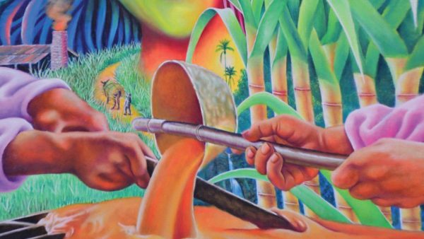 Festival de la Panela 2023 en Villeta: artistas y programación