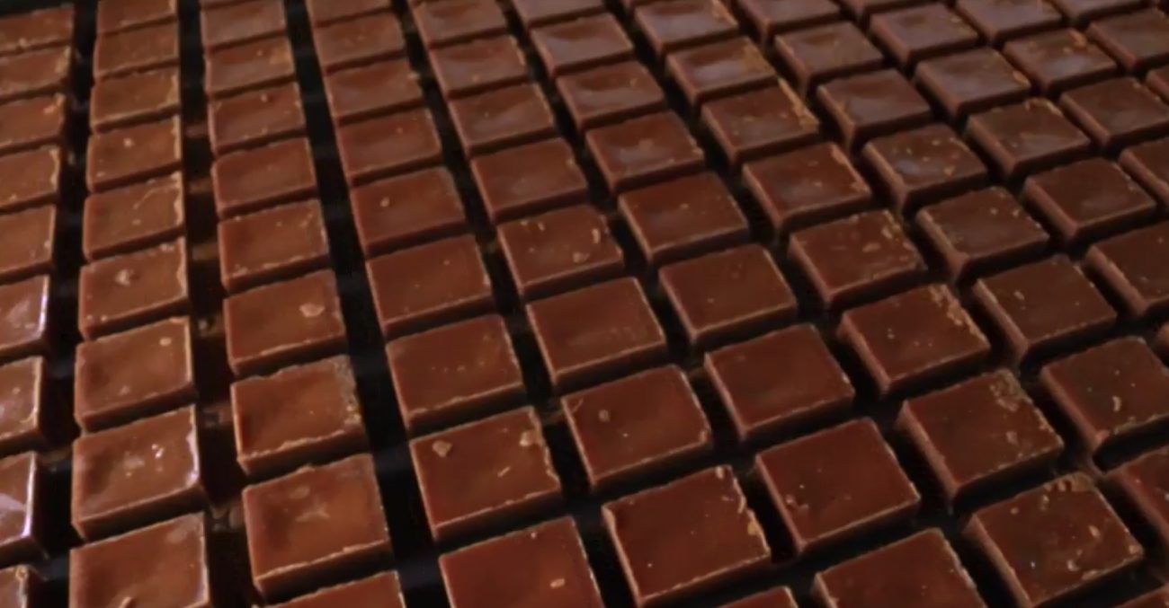 La panela, una insignia de los colombianos