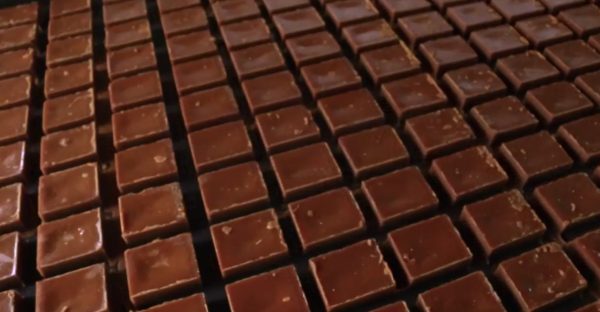 La panela, una insignia de los colombianos