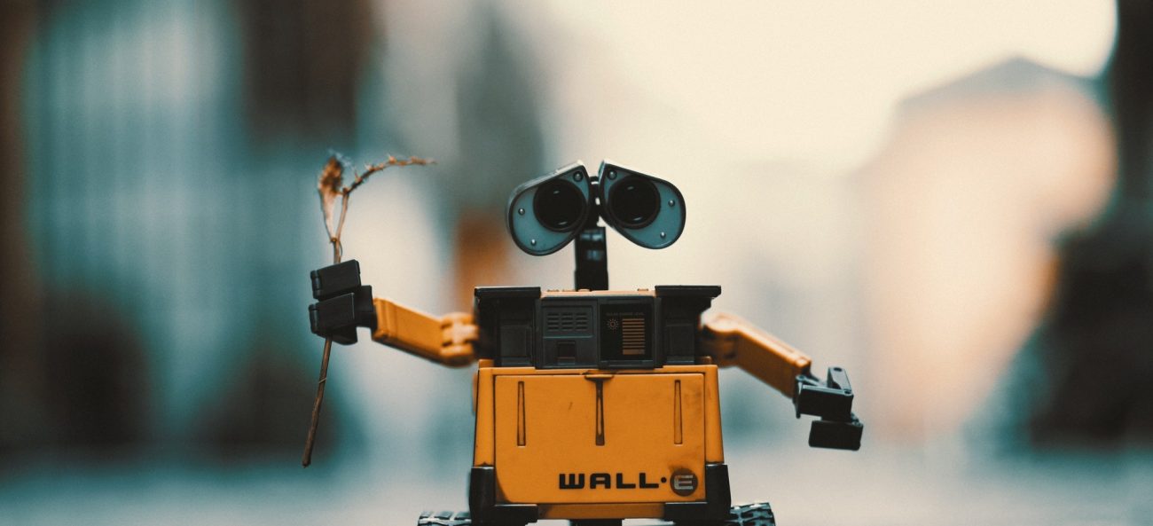 Diez películas si no tienes con quién estar en esta cuarentena.