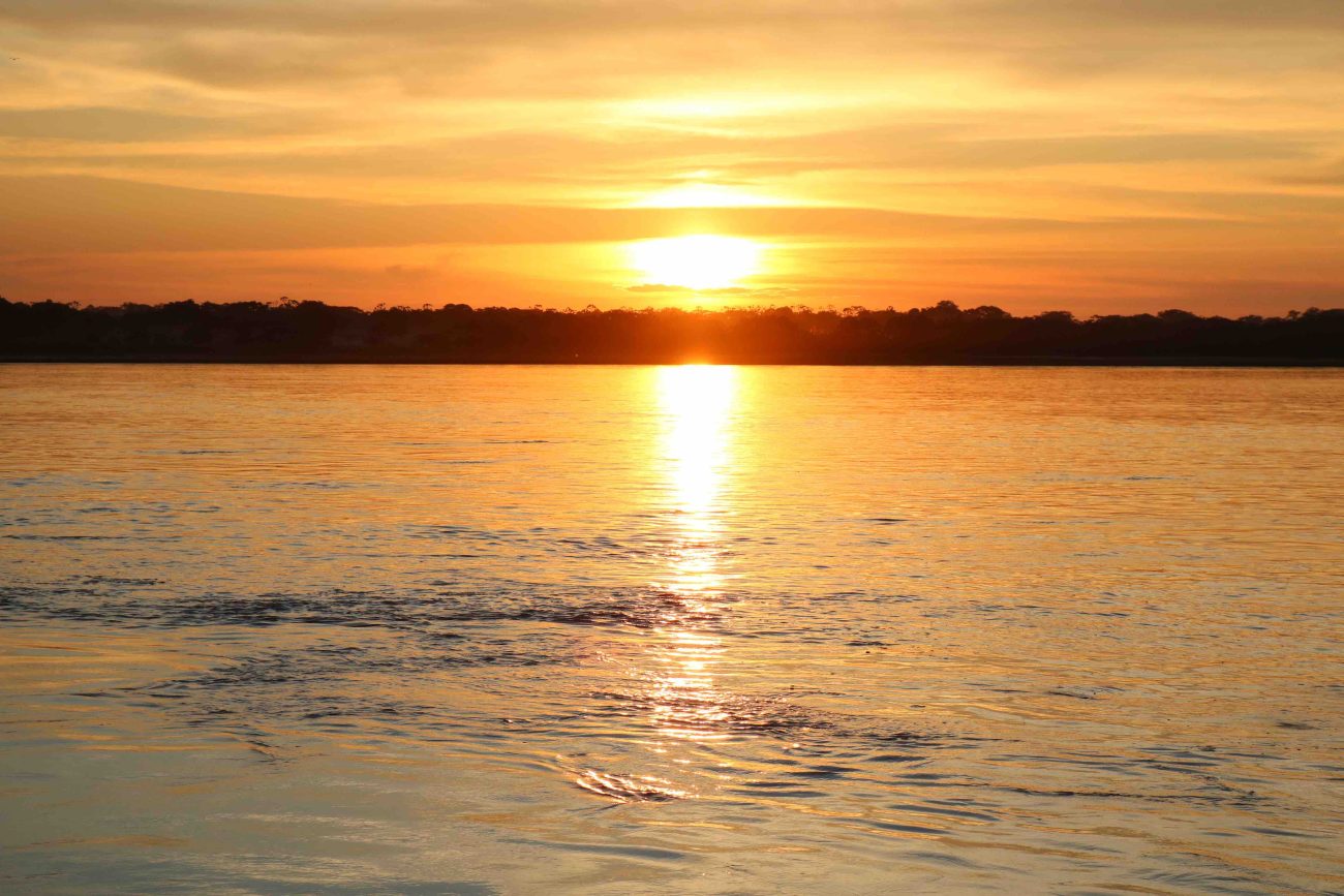 Canal Trece se reinventa