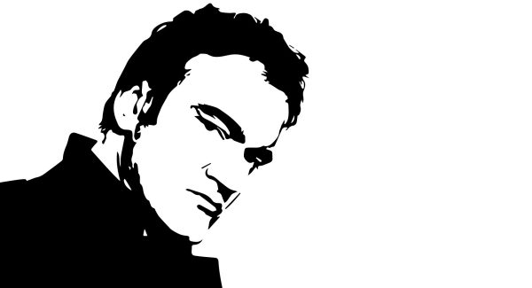 ¿Quentin Tarantino se retira del cine?