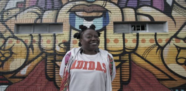 Midras Queen: la lírica de la resistencia