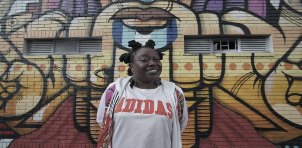 Midras Queen: la lírica de la resistencia