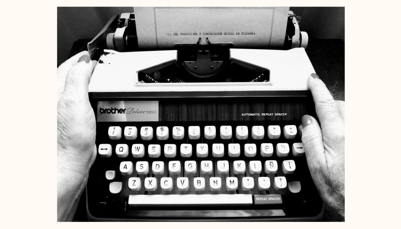 ¿Cuándo es el Día del Periodista y Comunicador Social en Colombia?